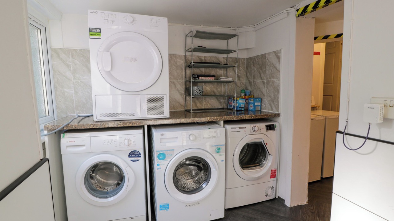 Photo of Others in Rothesay