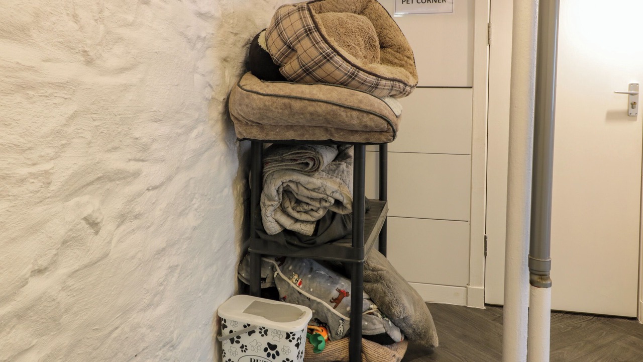 Photo of Others in Rothesay