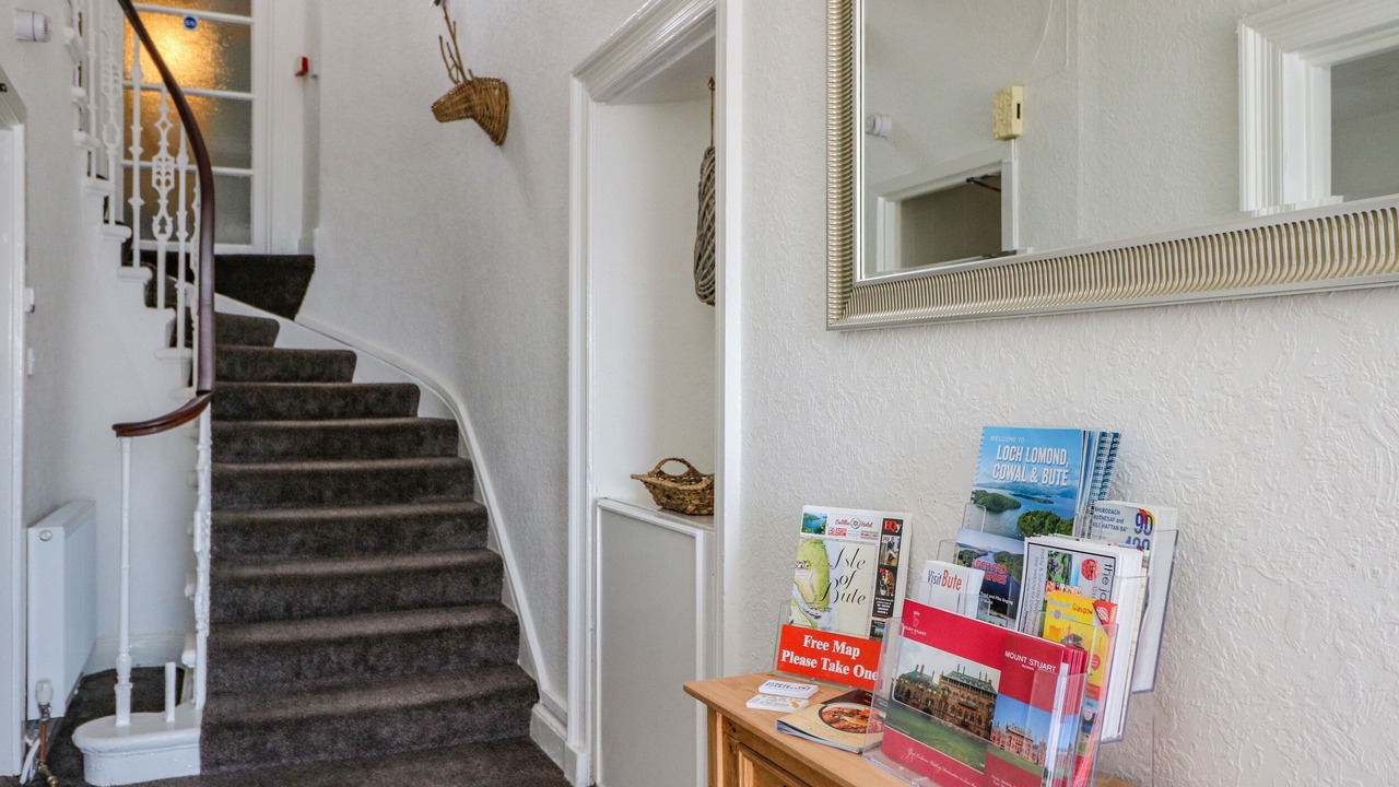 Photo of Others in Rothesay