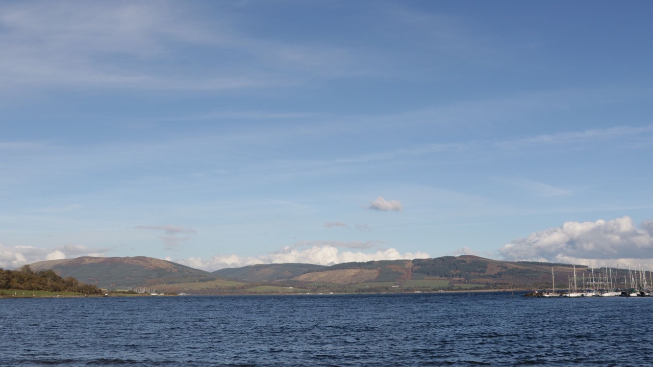 Photo of Others in Rothesay