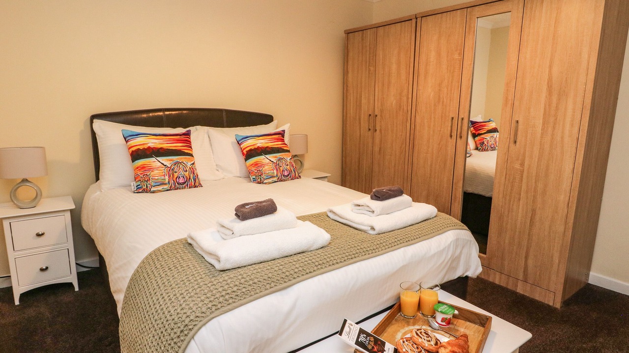 Photo of Others in Rothesay