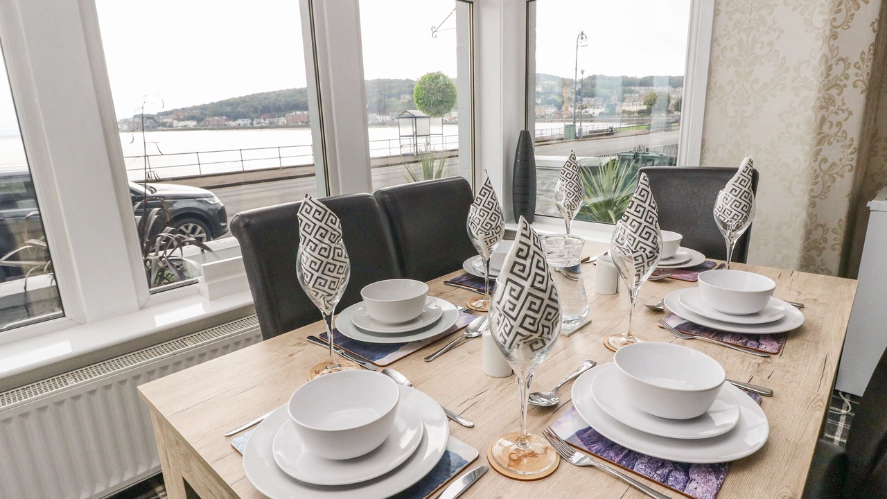 Photo of Others in Rothesay