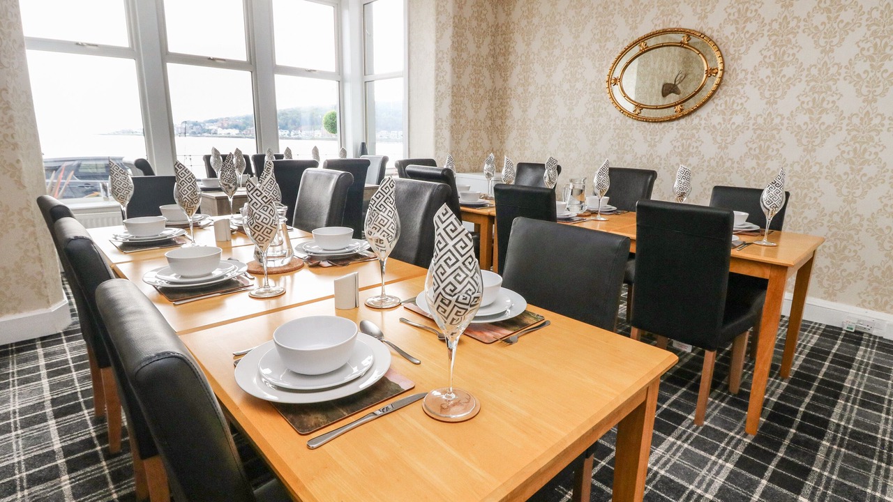 Photo of Others in Rothesay