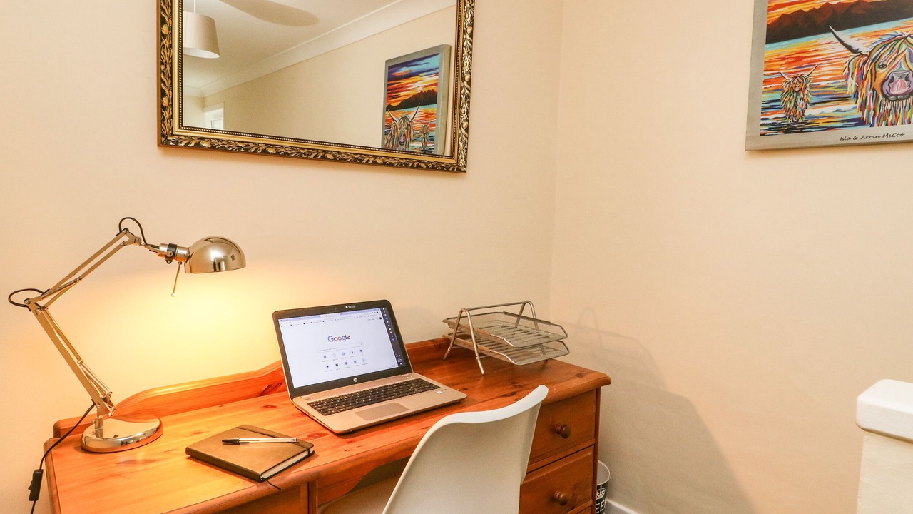 Photo of Others in Rothesay