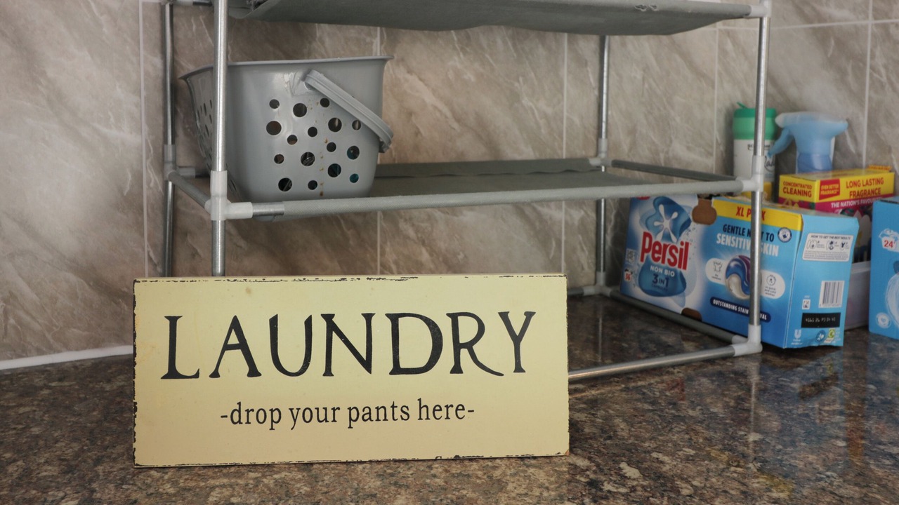 Photo of Others in Rothesay