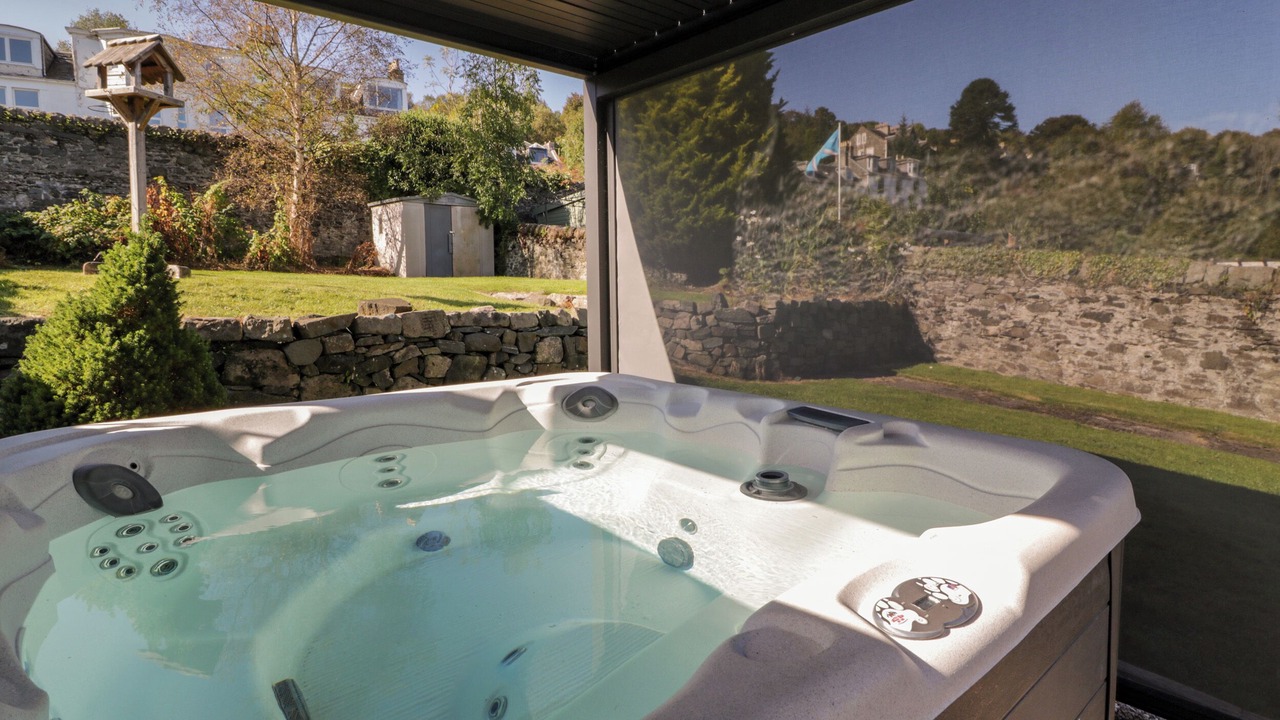 Photo of Outdoor in Rothesay