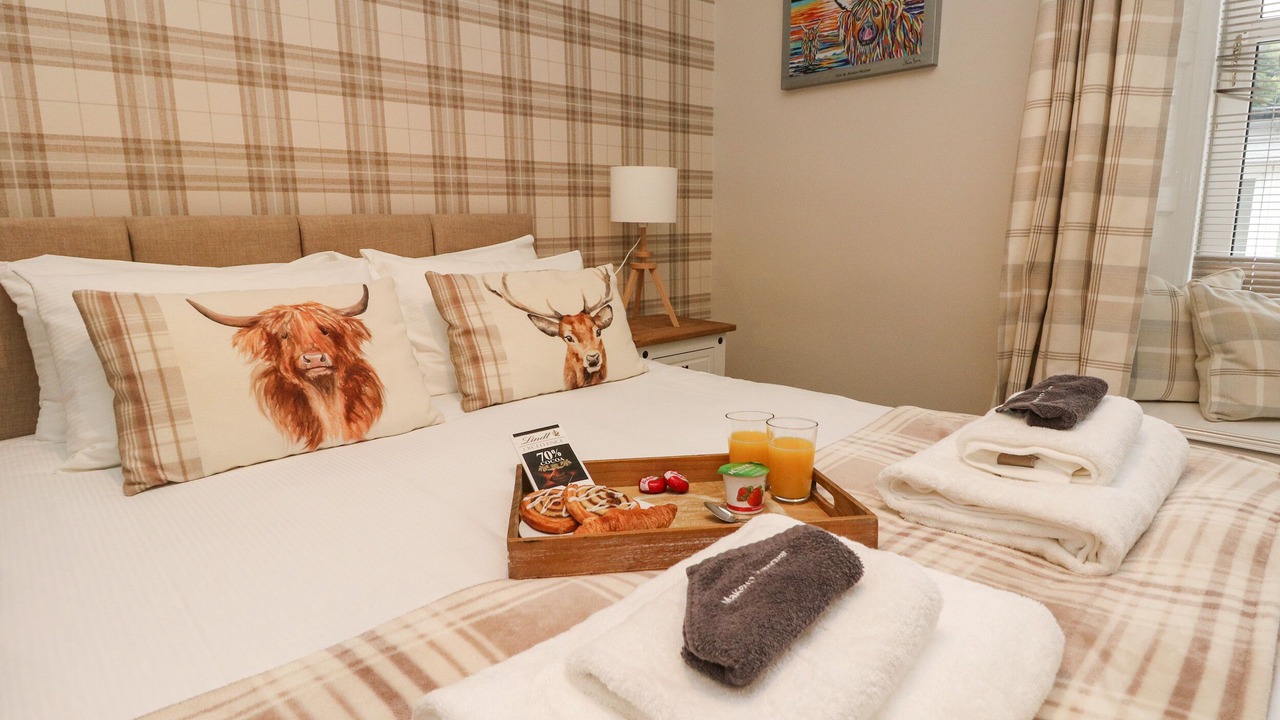 Photo of Others in Rothesay