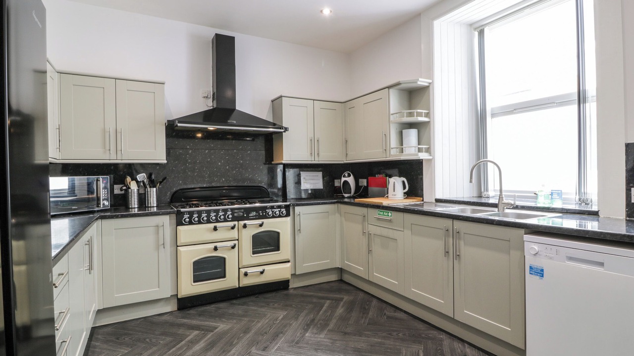 Photo of Others in Rothesay