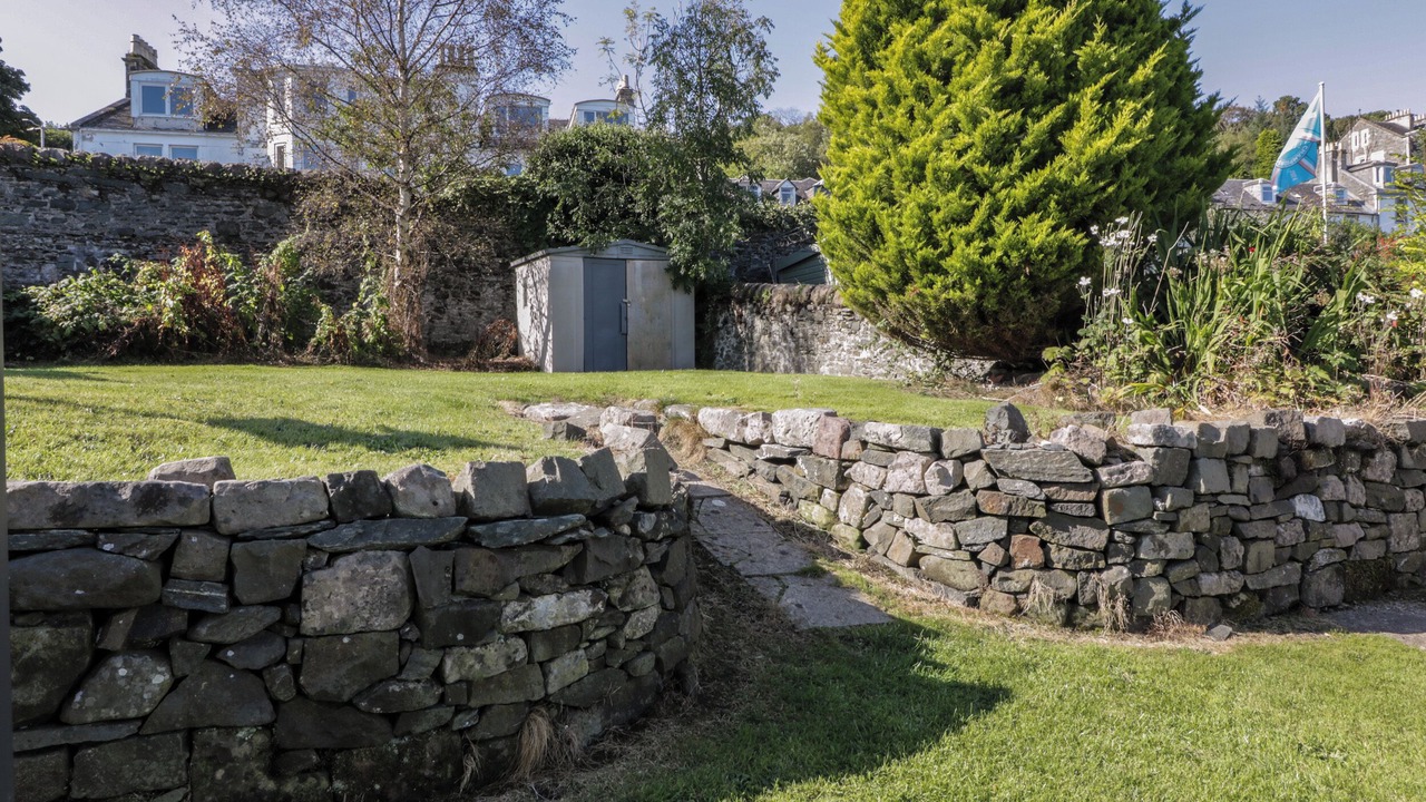 Photo of Others in Rothesay