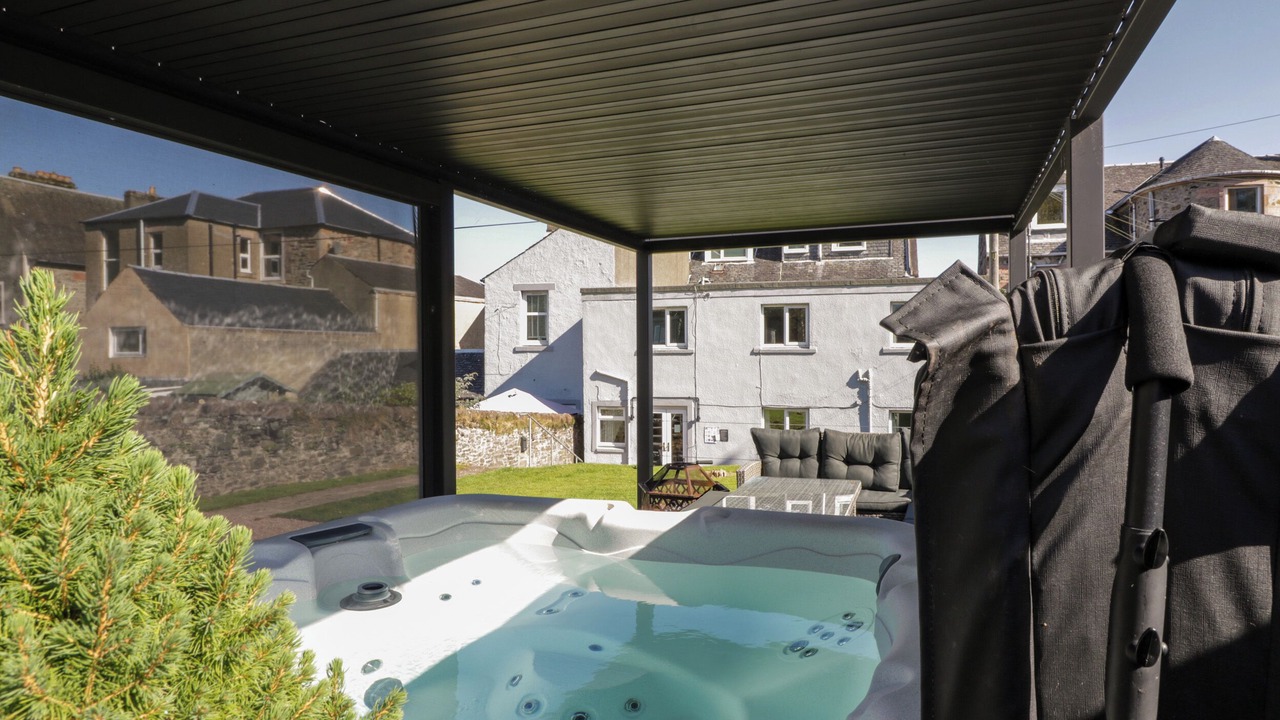 Photo of Others in Rothesay