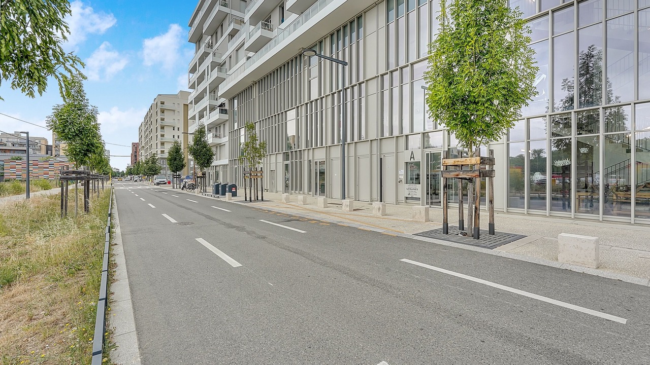 Photo of Others in Fontaine-Bayonne-Cartoucherie
