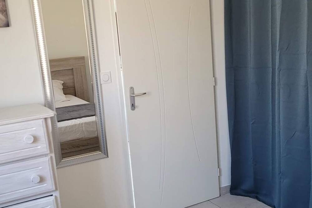 Photo of Bedroom in Orgnac-l'Aven