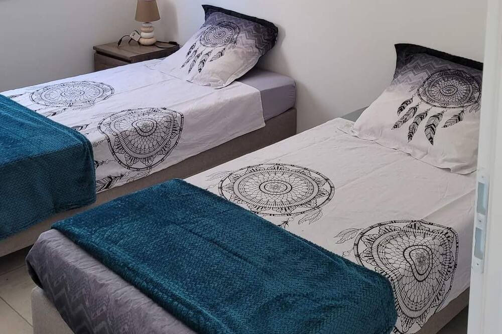 Photo of Bedroom in Orgnac-l'Aven
