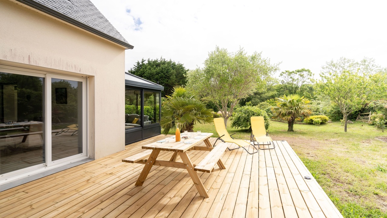 Photo of Outdoor in Primelin