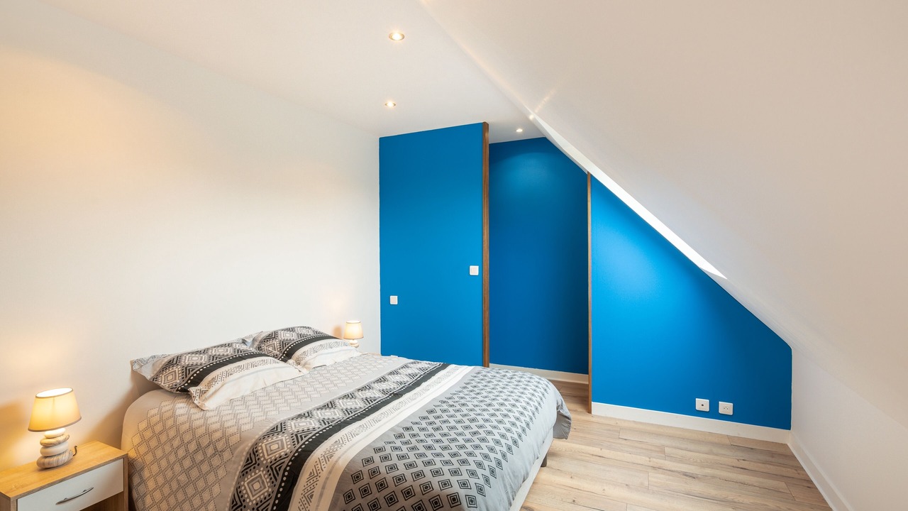 Photo of Others in Primelin