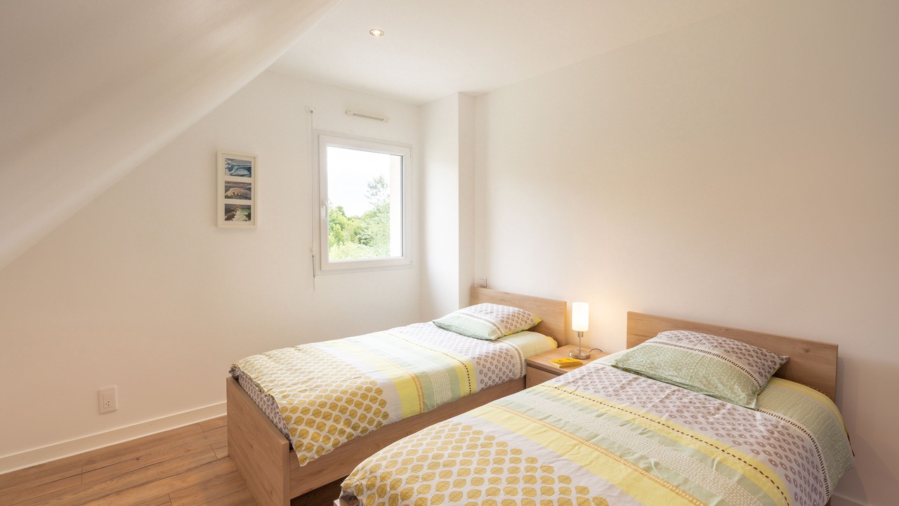 Photo of Others in Primelin