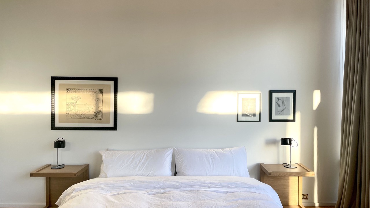 Photo of Bedroom in Town of Wappinger
