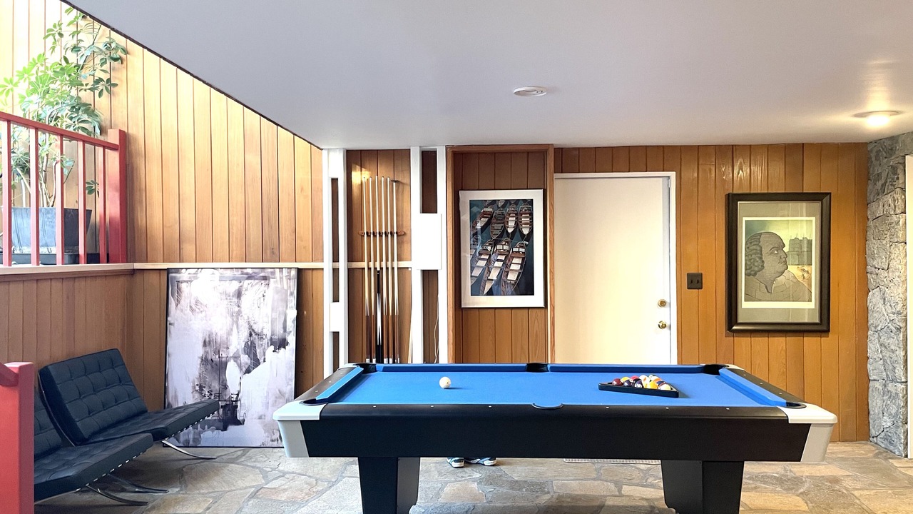 Photo of Bedroom in Town of Wappinger