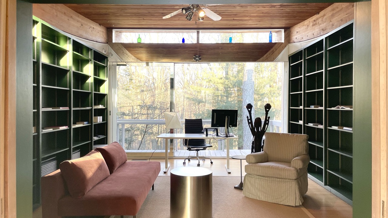 Photo of Livingroom in Town of Wappinger