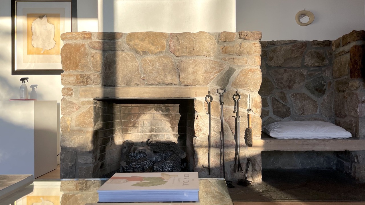 Photo of Livingroom in Town of Wappinger