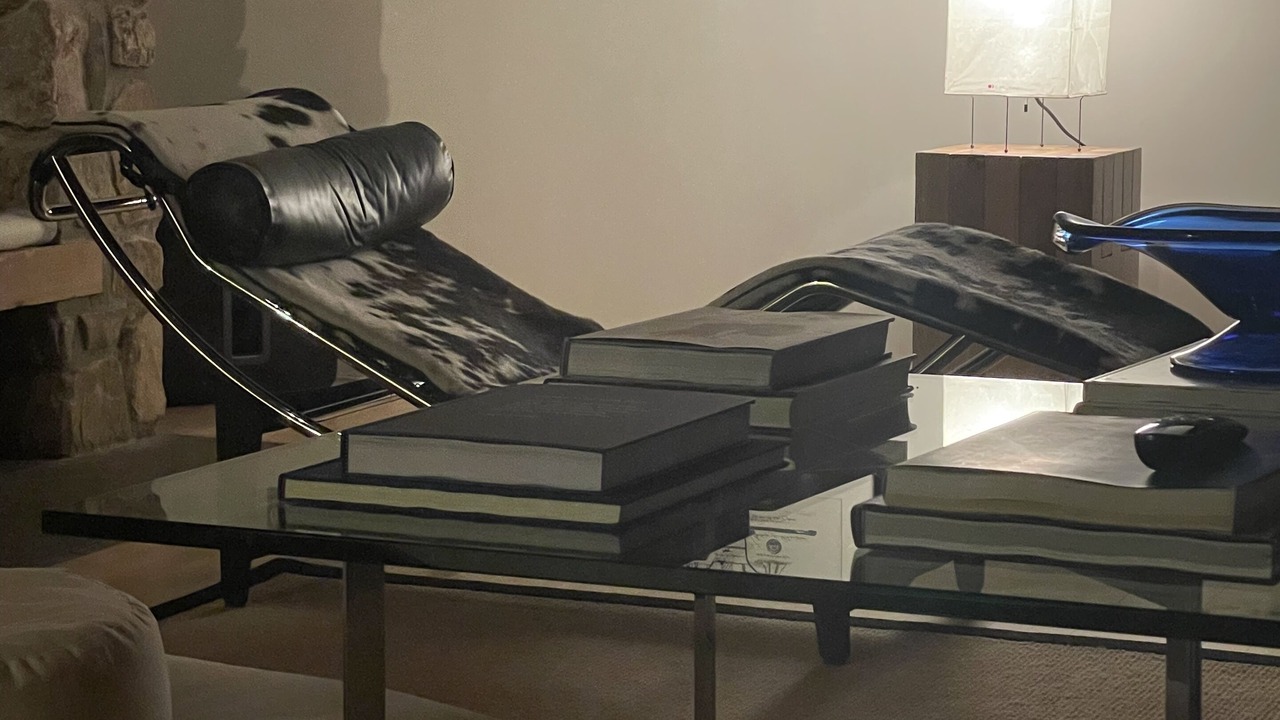 Photo of Livingroom in Town of Wappinger