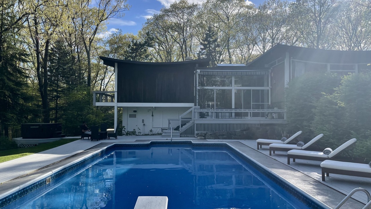 Photo of Outdoor in Town of Wappinger