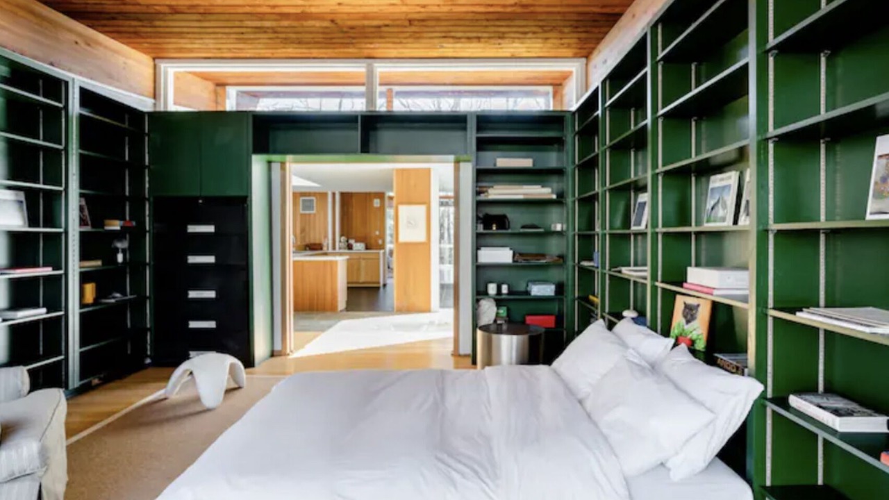 Photo of Bedroom in Town of Wappinger
