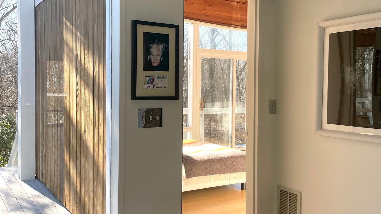 Photo of Bedroom in Town of Wappinger