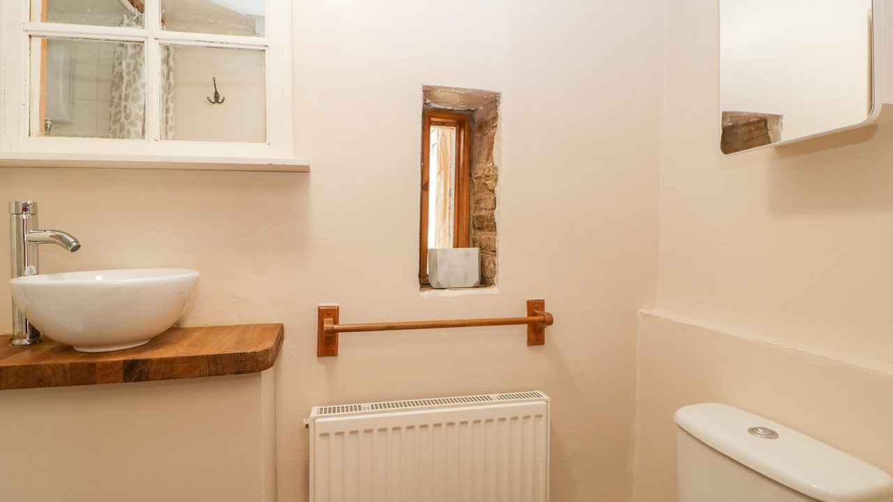 Photo of Others in Ross-on-Wye