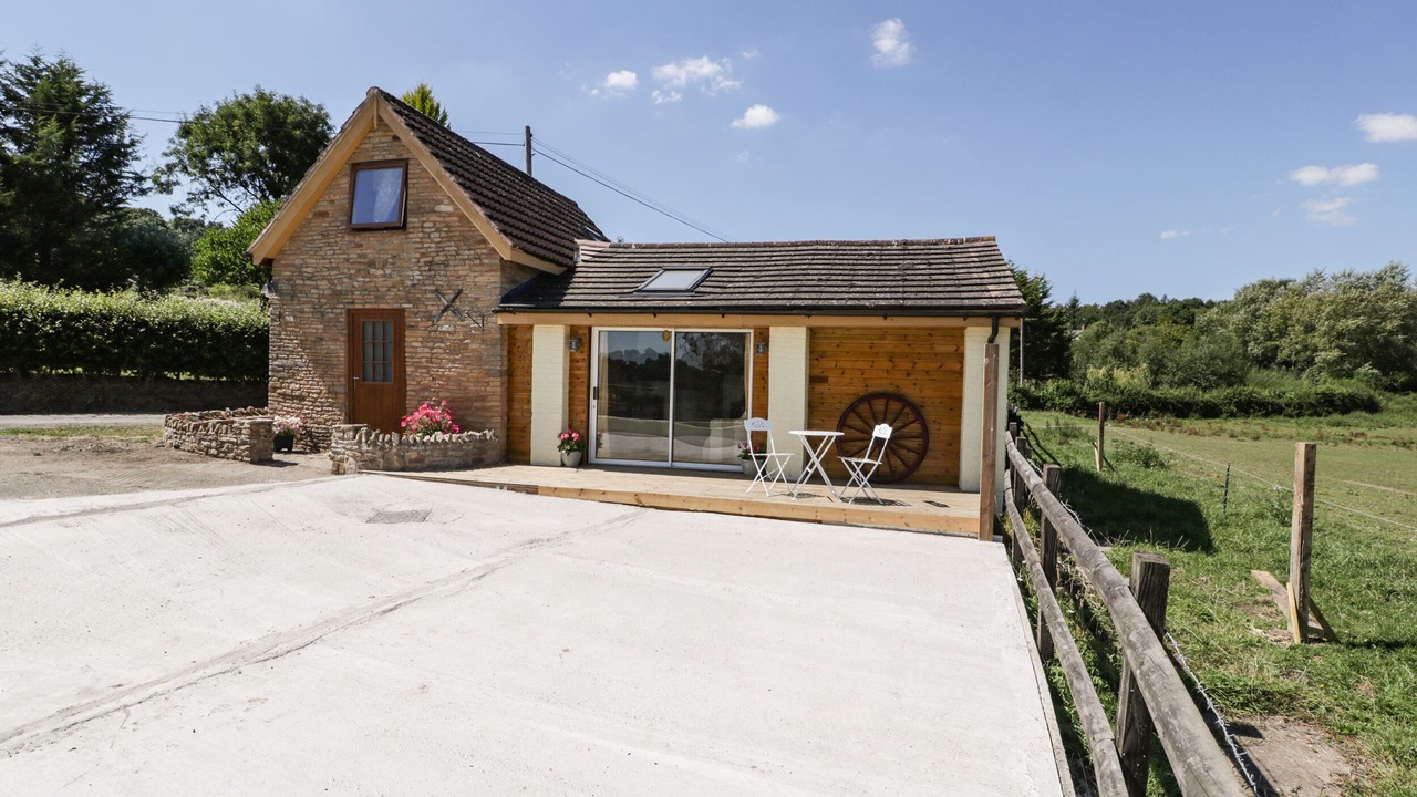 Photo of Others in Ross-on-Wye