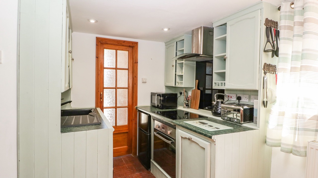 Photo of Others in Ross-on-Wye