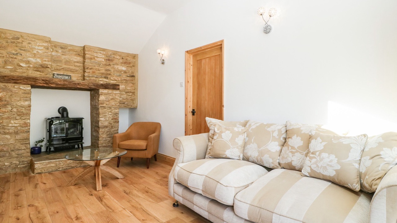 Photo of Others in Ross-on-Wye