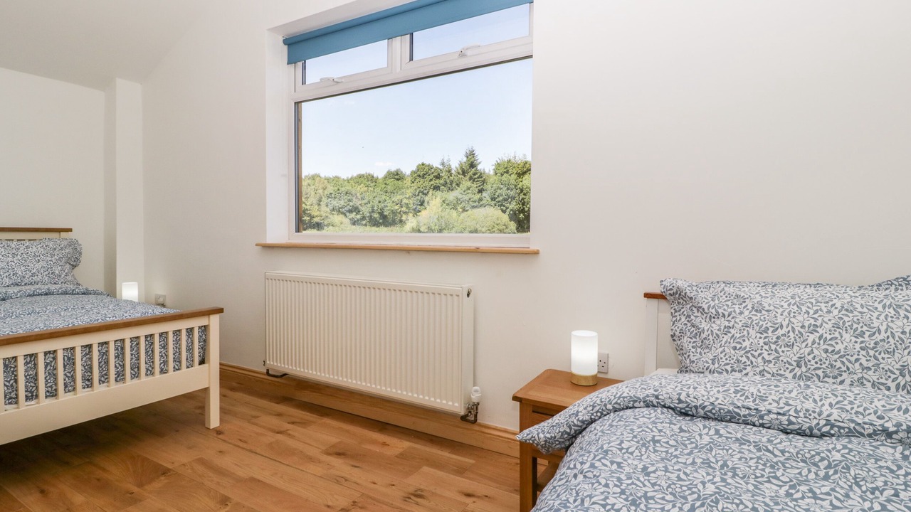 Photo of Others in Ross-on-Wye