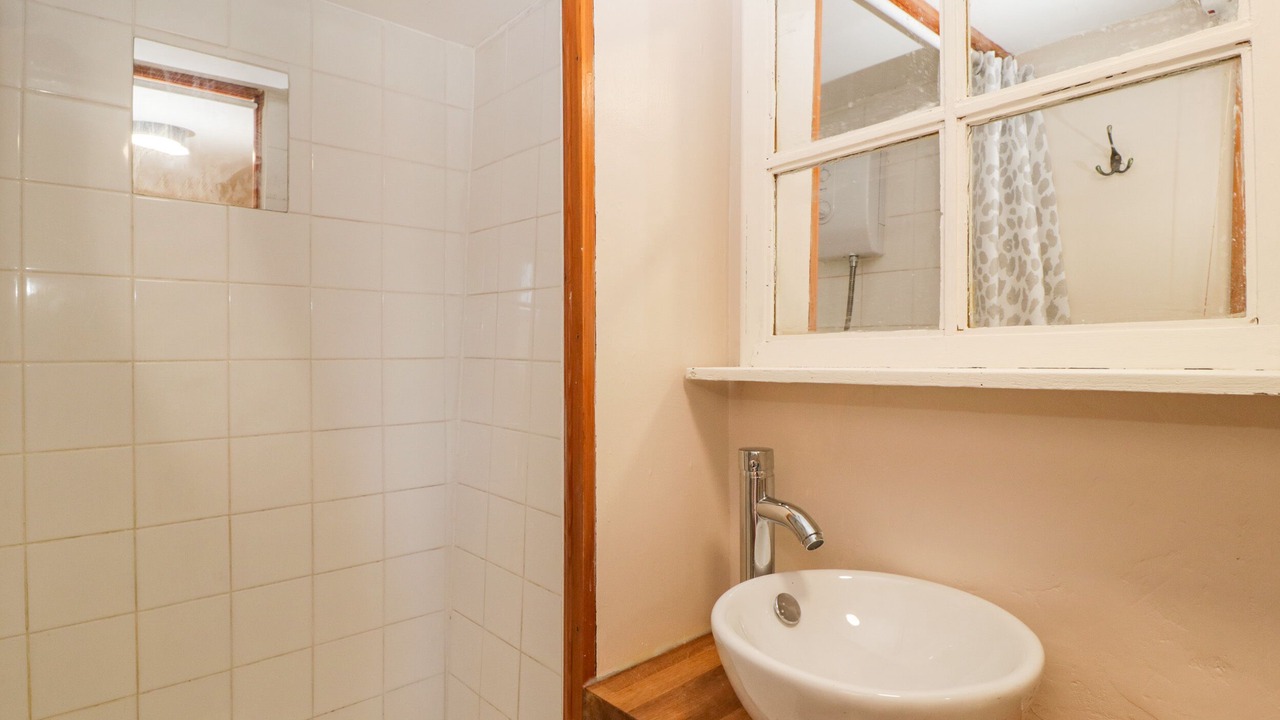 Photo of Others in Ross-on-Wye