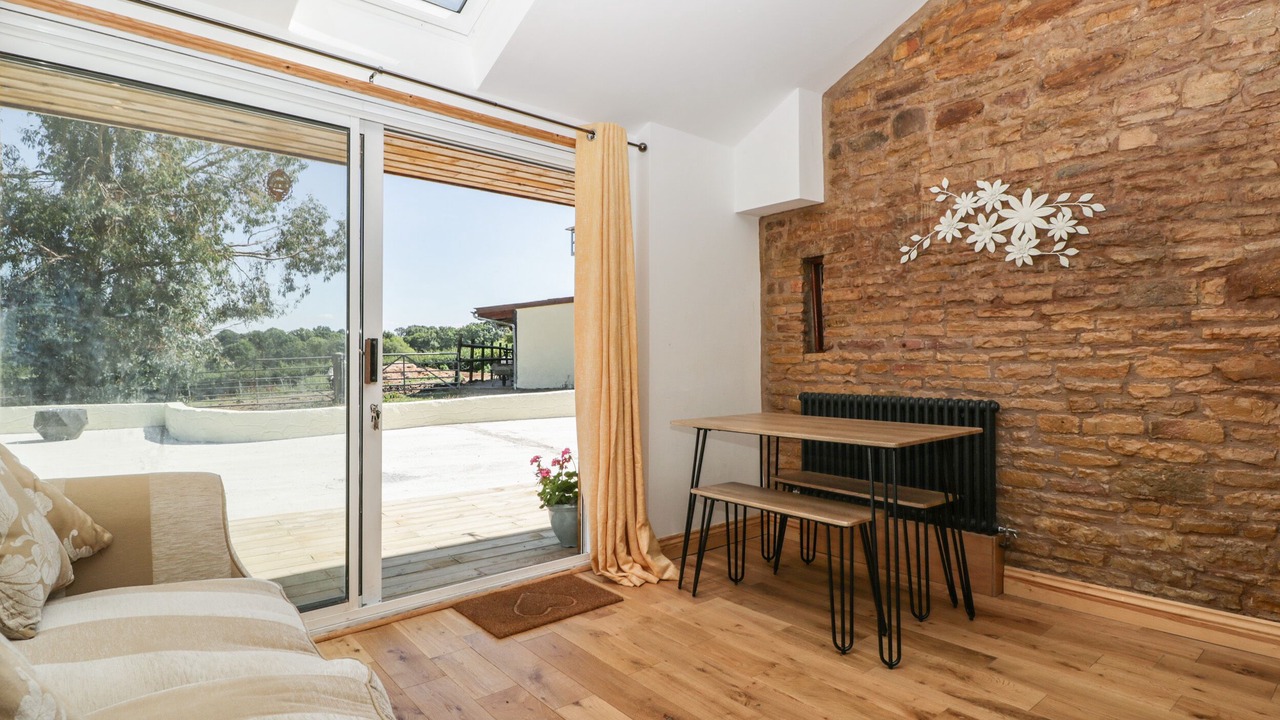 Photo of Others in Ross-on-Wye