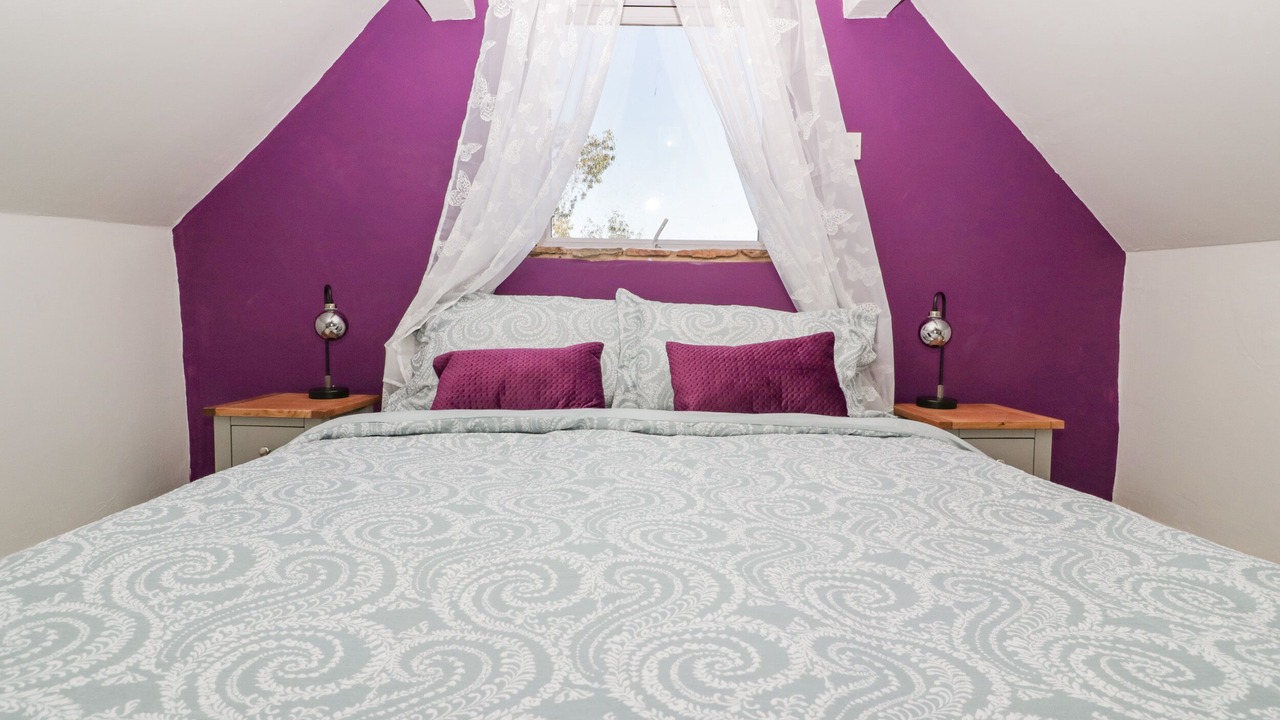 Photo of Others in Ross-on-Wye