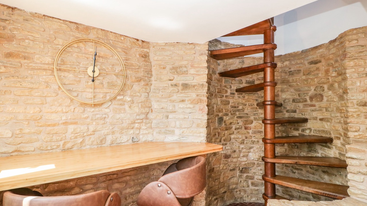 Photo of Others in Ross-on-Wye