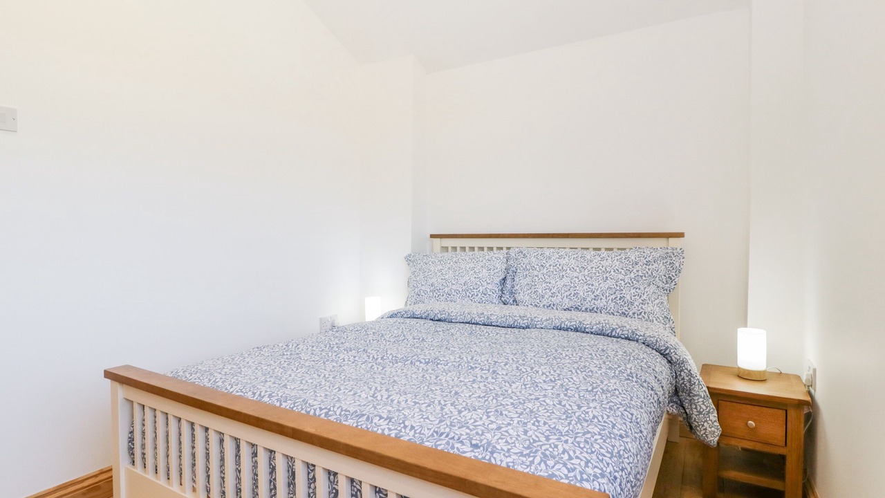 Photo of Others in Ross-on-Wye