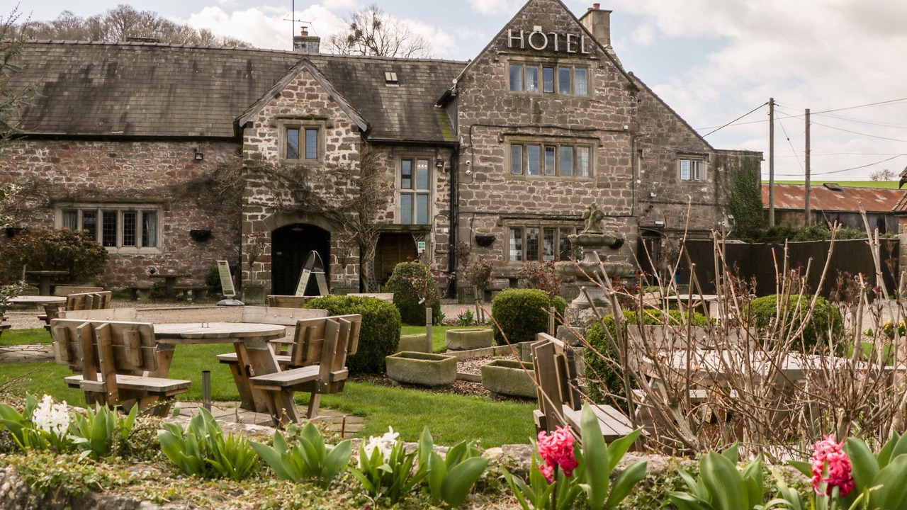 Photo of Others in Ross-on-Wye