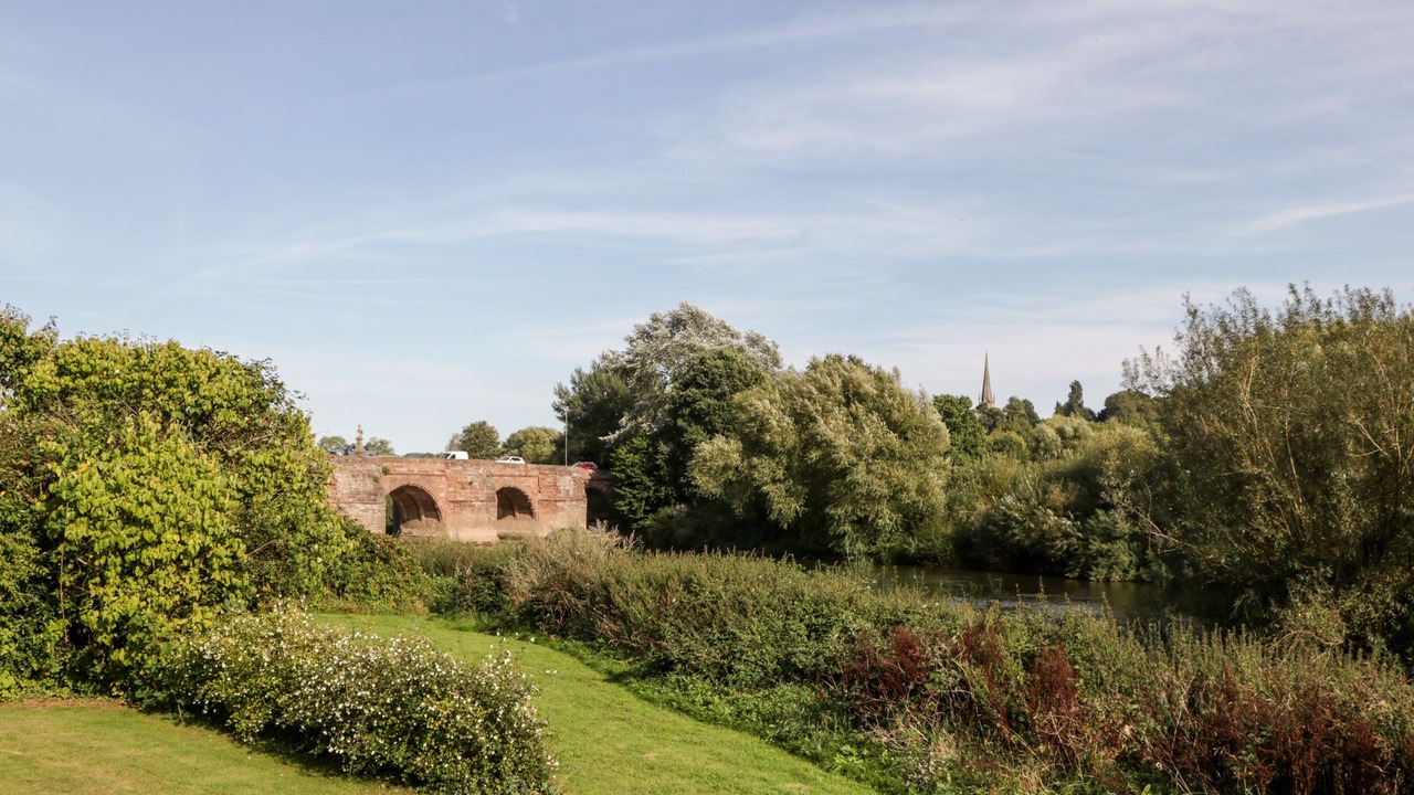 Photo of Others in Ross-on-Wye