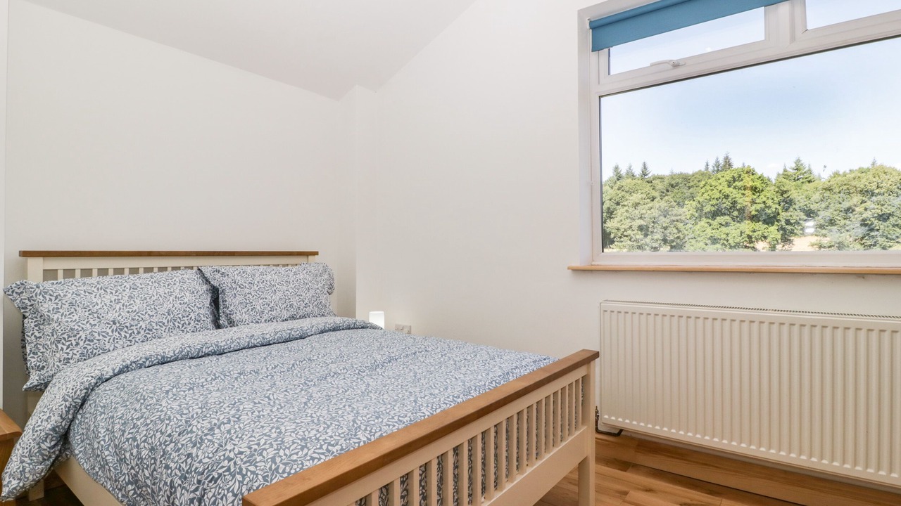 Photo of Others in Ross-on-Wye