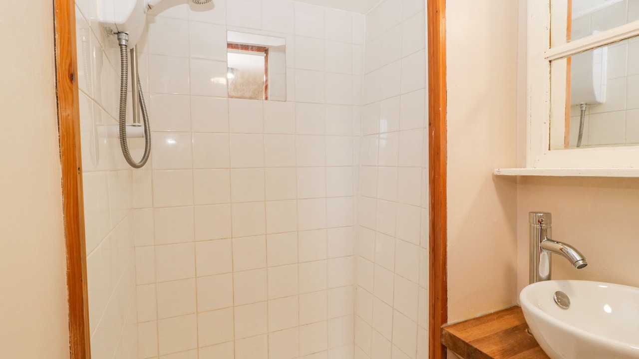 Photo of Others in Ross-on-Wye