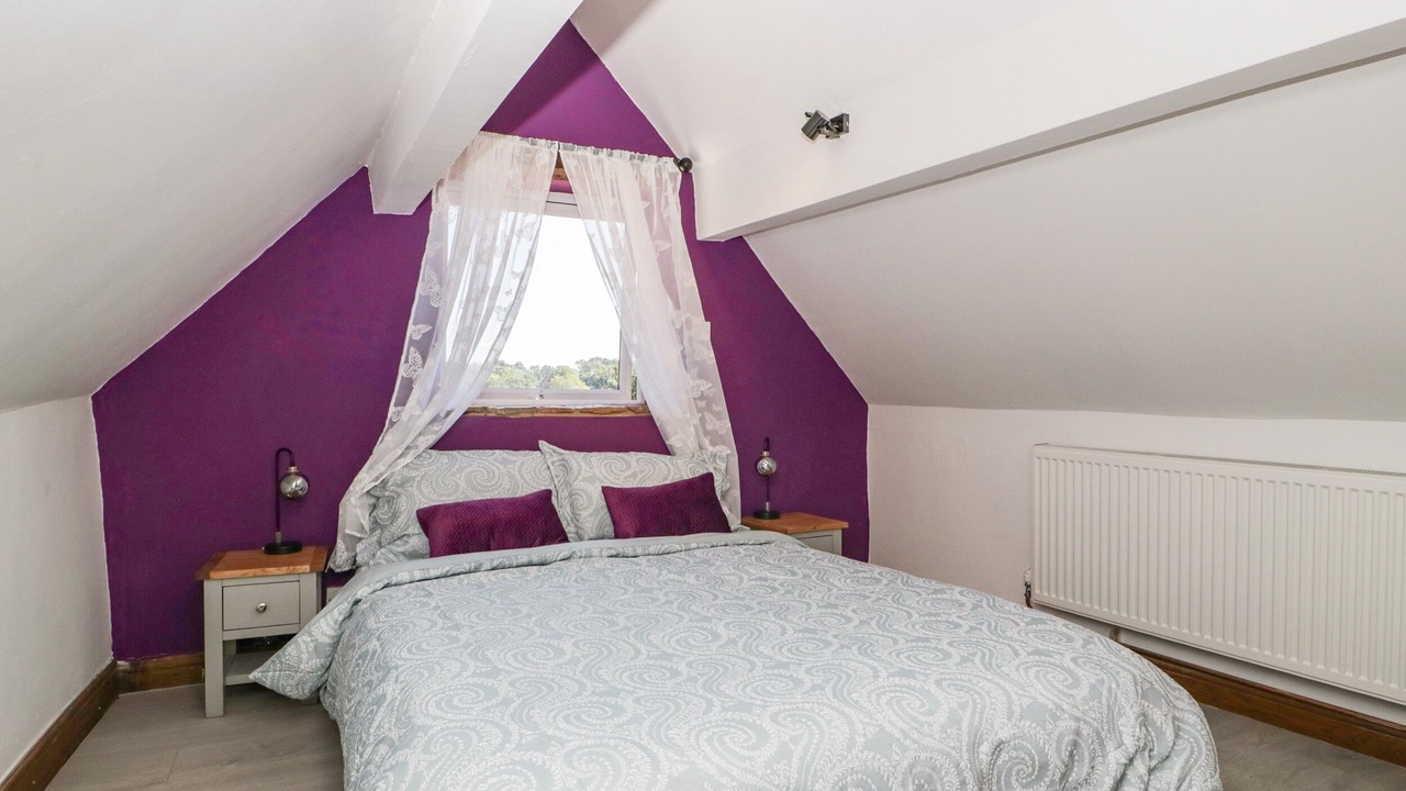 Photo of Others in Ross-on-Wye