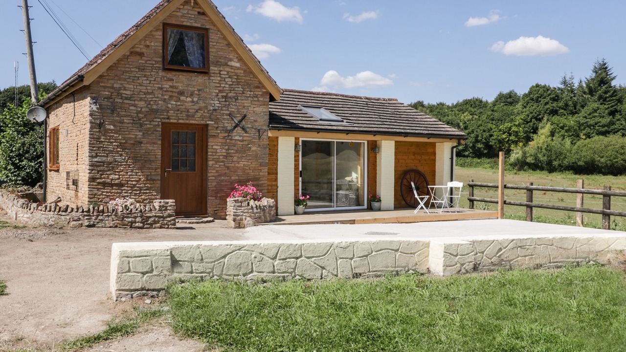 Photo of Others in Ross-on-Wye