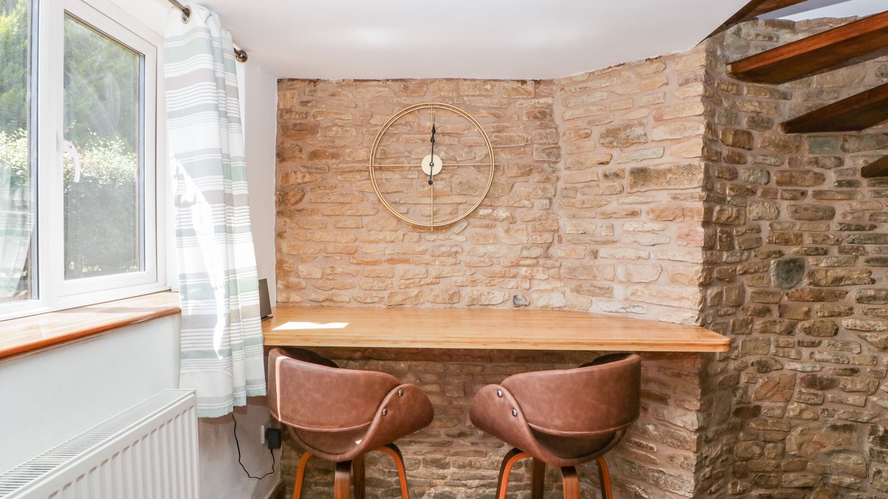 Photo of Others in Ross-on-Wye