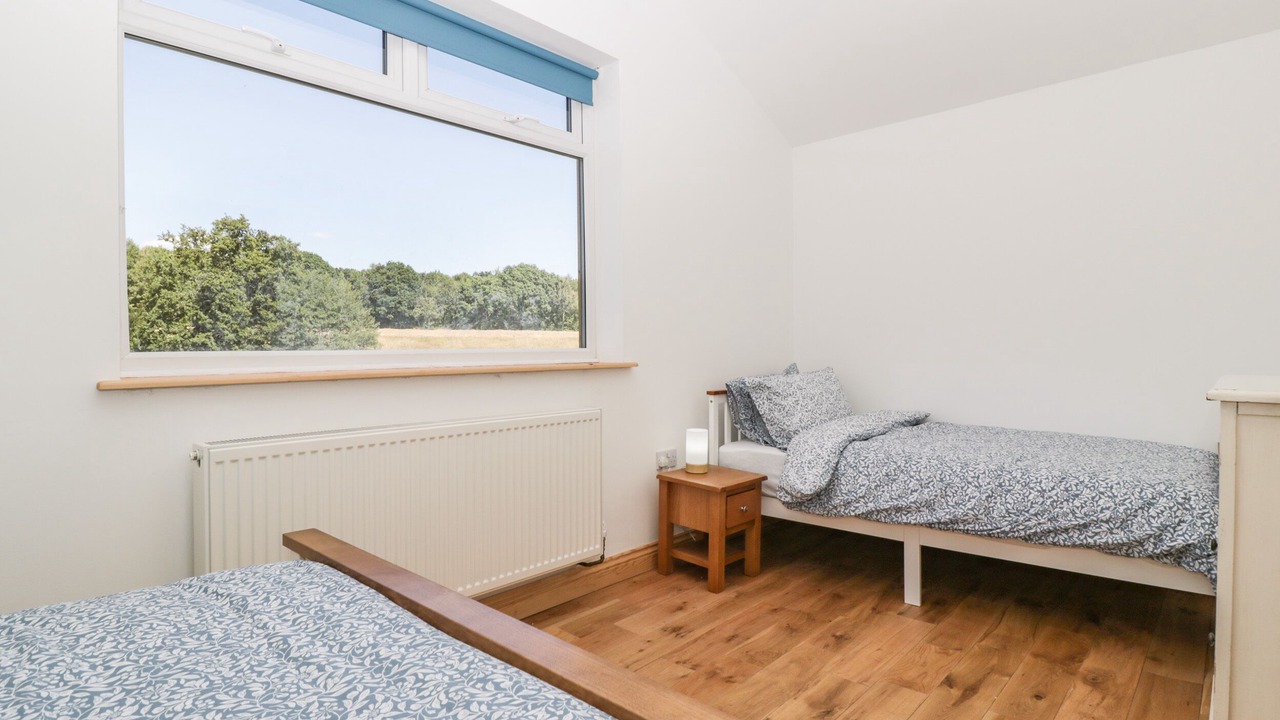 Photo of Others in Ross-on-Wye