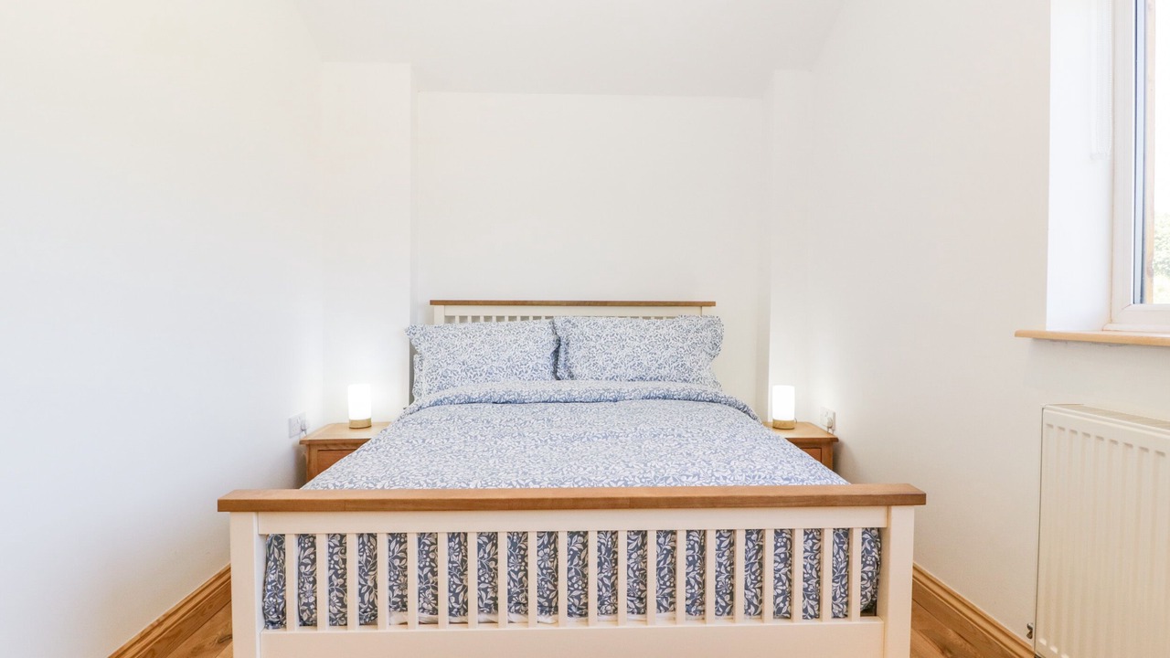 Photo of Others in Ross-on-Wye