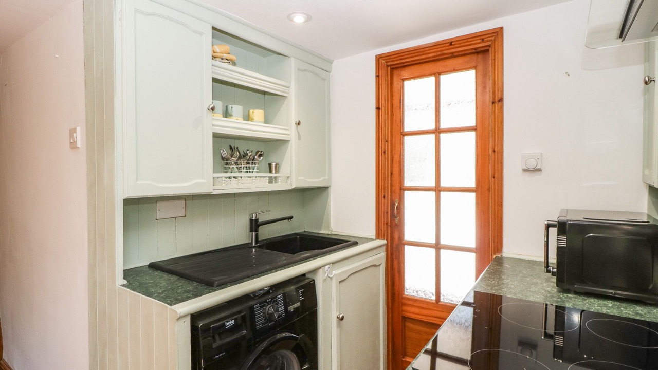 Photo of Others in Ross-on-Wye