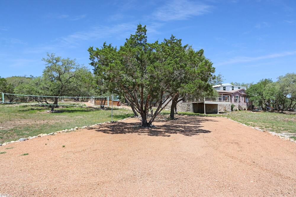 Photo of Others in Blanco