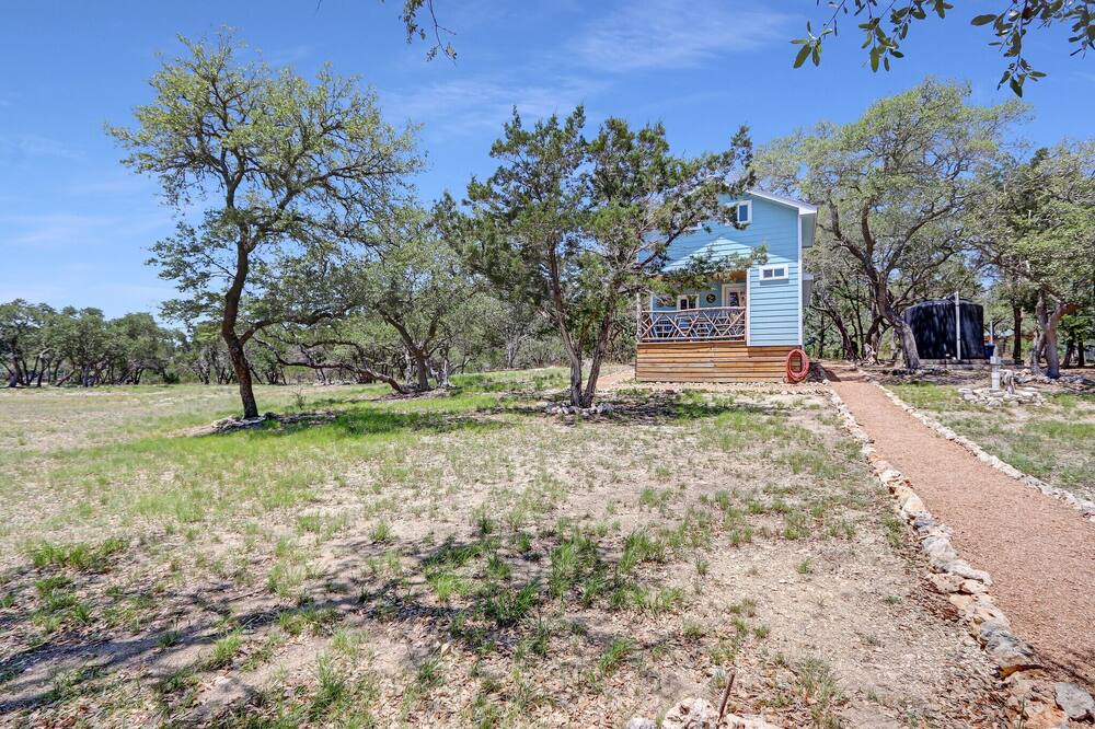 Photo of Others in Blanco